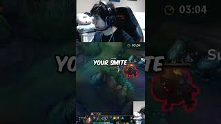 DO THIS CLEAR EVERY GAME ON KAYN [upl. by Alveta]