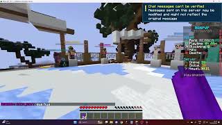 NEW Minecraft Ender Chest DUPE  Minecraft Duping 2024  DupeUtils [upl. by Trenna]