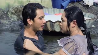 Milet and Jay FMV  Muling Ibalik Ang Tamis Ng Pagibig [upl. by Pier]