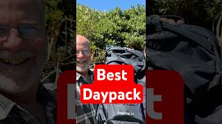 The Best Mens Daypack Tested On The Inca Trail [upl. by Natica]