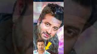 শাকিব খান অনেক বোকা সোকা  Shakib Khan Opu Biswas Sobi All Movie Cinema Latest Gaan 2024  shorts [upl. by Gnilrets]