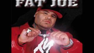 Rimas Rap Loquendo ultima parte La Guerra de los Raperos Reales  Fat Joe Vs Bender Rapero [upl. by Nebuer]