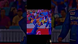 viratkohli cricketlover ipl funny chelsea edit cricket football suryacentury memes 👉👉👑👉👑 [upl. by Notgnirrac]