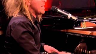 Tim Minchin  The Pope Song [upl. by Inattyrb]