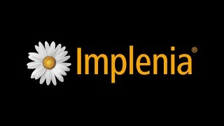 Implenia 2016  10 ans [upl. by Simetra]