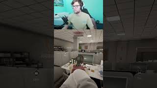 PAYDAY 3 Hes Struggling payday3 gaming [upl. by Owens]