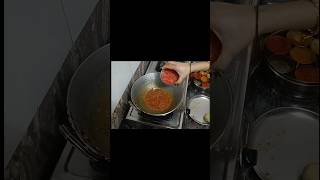 Barbati Sabji Recipe With New Tricks 😃 ytshorts trending barbati sabji viralshorts tricks [upl. by Diamond]