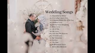 Wedding Songs [upl. by Harmony]