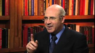 Bill Browder quotConflict in Ukraine has purely to do with the fact Putin is a kleptocratquot [upl. by Esemaj]