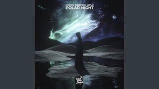 Polar Night [upl. by Essilec]