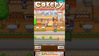 Bonbon Cakery  Big Sundae Recipe Rank AAA [upl. by Hassett]