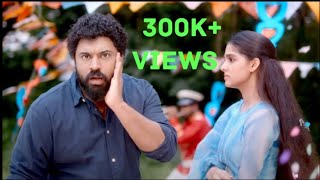 New Malayalam Full movie 2024nivin pauly new malayalam full Movie 2024 best Malayalam movie 2024 [upl. by Goodson981]