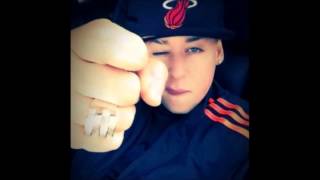 Cosculluela  El Presidente [upl. by Annadiane]