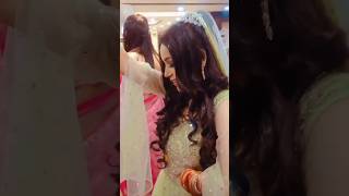 Nachdi da tera ang ang nachda…diljitdosanjh shortsfeed wedding [upl. by Doownyl374]