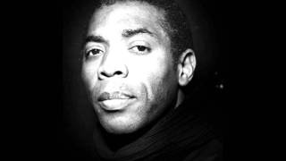 Femi Kuti  What Will Tomorrow Bring [upl. by Lachish]