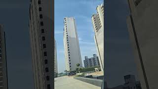 Assotech Blith Sector 99 A Dwarka Exp New Gurgaon  8375852000 [upl. by Landahl]