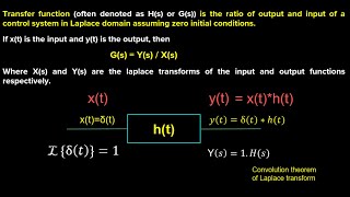 Transfer Function Control Systems  Solved Problems  URDU [upl. by Assirim18]