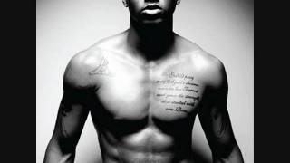 Trey Songz  Ready To Make Luv [upl. by Mariska]