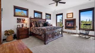 2236 Golf Club Lane Prescott AZ 86303 [upl. by Frieda]