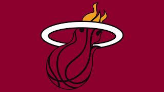 Miami Heat 2023 Win Song [upl. by Nivek]