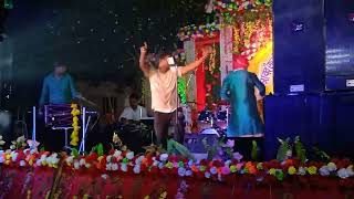 Main Nikla gaddi leke Punjabi bhangra songartistSurbinder Singh [upl. by Alexina]