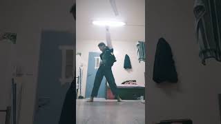 Jungkook Dreams dance coverviralvideo viralshorts TMG [upl. by Anamor]