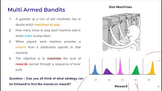 Bayesian Optimization  Reinforcement Learning [upl. by Auerbach]