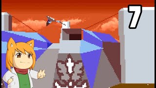 Star Fox SNES NSO  Part 7 quotRoute 3quot [upl. by Finstad]