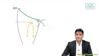 Femoral Nerve Anatomy amp Clinical Insights  Lower Limb Course by Dr M Azam [upl. by Cofsky937]