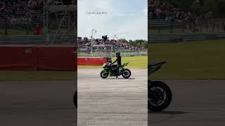 zx10rkawasaki automobile viralvideo motorcycle motorbike twowheeler [upl. by Arua923]