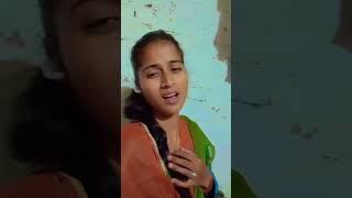 Lor ankhiyon se bahe Jaise paniya re bhojpuri song Pawan Singhsad song 😌😌 [upl. by Sollars]