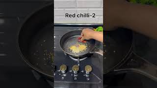 Achar paneer recipe  dhaba style recipe [upl. by Pepito]