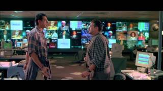 Independence Day  Official® Trailer 3 HD [upl. by Egide]