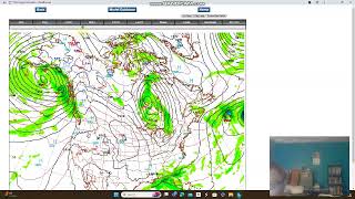 Todays Weather Update [upl. by Sadira]