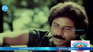 Aakasam Yenatido Video Song Nireekshana Movie Song Bhanu Chander Archana [upl. by Anairb626]