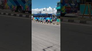 Tirupattur to Tiruvannamalai alangayam to Tirupattur tamilsong musicstyle anirudhmusicdirector [upl. by Aric968]