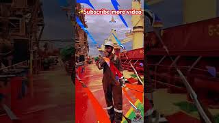 Navy🫡😱 merchantnavy ship mariner navyship love merchant travel shorts viralvideo [upl. by Crespo]