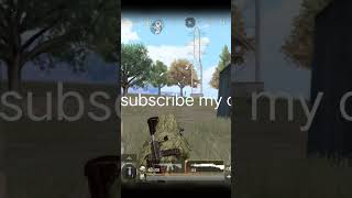 BGMI battle PUBG JMOFC07 tv indiancaptain tv tranding reels subscribe my channel [upl. by Atinram]