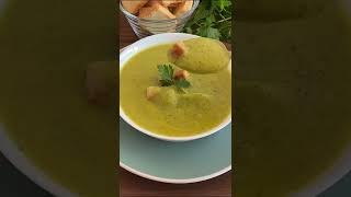 🥰 You Have Never Eaten Such a Delicious Zucchini Soup [upl. by Adiaros572]