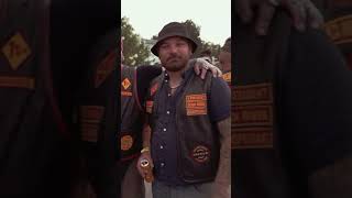 Bandidos MC  Watch full video on our channel [upl. by Hairom419]