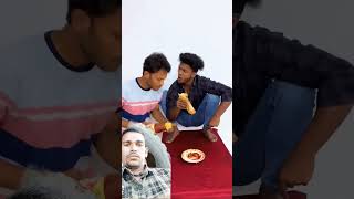 Pija 2024comedy funny viralshorts2024 bhalku vlog official [upl. by Nnaeus]