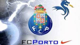 Músicas do FC Porto [upl. by Tips237]