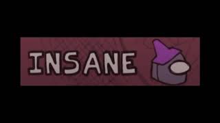 Insane 1 hour [upl. by Suoiluj]