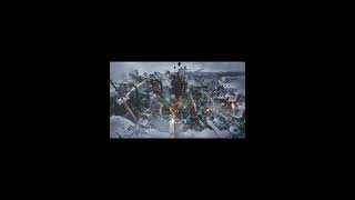 How to fix ‘directx 12 is not supported’ error in Frostpunk 2 [upl. by Eilrebma]