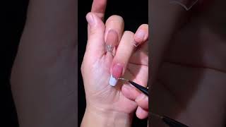 Nail Designs 86 nailart nails nailtutorial naildesign nail nailinspo nailsart nailtech [upl. by Heindrick]