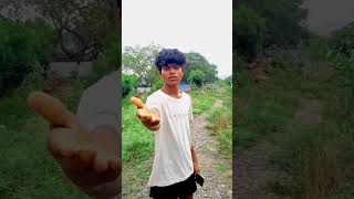 kar wali na bezati😆 viral comedy funny shorts youtube sonushyamvines [upl. by Retrop]