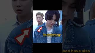 Subscribe for BTS bts btsarmy idols kpop btsshorts [upl. by Vevine]