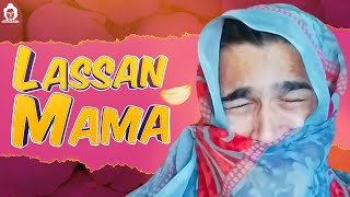 BB Ki Vines  Lassan maama [upl. by Tager]