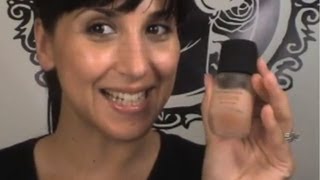 Haz que dure tu maquillaje prebases ó primers [upl. by Nylarac]