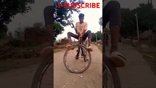 MTB GK RIDER 10K CYCLE rider stunt follow up y u r right now and subscribe refugiomental6818 [upl. by Lauro82]